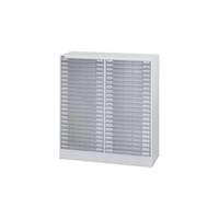 ���ސ����I�^�A�����W���[�@�`�R���@���o��^�Q�Q�i�~�Q��@�v�P�O�O�W�c�S�O�P�g�P�P�P�O�����@�`�R�o�x�|�Q�Q�Q�m�g�@�I�t�B�X�z���C�g�@�P��y���[�J�[�����z