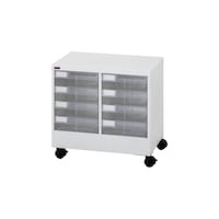 ���ސ����I�^�A�����W���[�@�f�X�N�����[�@�L���X�^�[�t�@�`�S�c�@���o�[�^�S�i�~�Q��@�v�T�X�O�c�S�O�P�g�T�T�O�����@�`�S�o�s�|�Q�O�S�m�k�b�@�I�t�B�X�z���C�g�@�P��y���[�J�[�����z