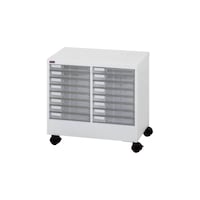 ���ސ����I�^�A�����W���[�@�f�X�N�����[�@�L���X�^�[�t�@�`�S�c�@���o��^�W�i�~�Q��@�v�T�X�O�c�S�O�P�g�T�T�O�����@�`�S�o�s�|�Q�O�W�m�k�b�@�I�t�B�X�z���C�g�@�P��y���[�J�[�����z