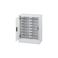 ���ސ����I�^�A�����W���[�@�U�����t�E���t�@�`�S�c�@���o�[�^�W�i�~�Q��@�v�V�O�W�c�S�Q�R�g�W�W�O�����@�`�S�o�s�|�Q�O�W�t�m�@�I�t�B�X�z���C�g�@�P��y���[�J�[�����z