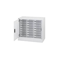 ���ސ����I�^�A�����W���[�@�U�����t�E���t�@�`�S�c�@���o�[�^�W�i�~�R��@�v�X�X�T�c�T�T�P�g�W�W�O�����@�`�S�o�s�|�R�O�W�t�m�@�I�t�B�X�z���C�g�@�P��y���[�J�[�����z