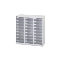 ���ސ����I�^�A�����W���[�@�`�S�c�@���o�[�^�X�i�~�R��@�v�W�V�V�c�S�O�P�g�W�W�O�����@�`�S�o�s�|�R�O�X�m�@�I�t�B�X�z���C�g�@�P��y���[�J�[�����z