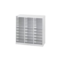 ���ސ����I�^�A�����W���[�@�`�S�c�@���o��^�U�i�E�[�^�U�i�~�R��@�v�W�V�V�c�S�O�P�g�W�W�O�����@�`�S�o�s�|�R�P�Q�m�@�I�t�B�X�z���C�g�@�P��y���[�J�[�����z