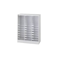 ���ސ����I�^�A�����W���[�@�`�S�c�@���o��^�W�i�E�[�^�V�i�~�R��@�v�W�V�V�c�S�O�P�g�P�P�P�O�����@�`�S�o�s�|�R�P�T�m�g�@�I�t�B�X�z���C�g�@�P��y���[�J�[�����z