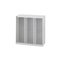 ���ސ����I�^�A�����W���[�@�`�S�c�@���o��^�P�W�i�~�R��@�v�W�V�V�c�S�O�P�g�W�W�O�����@�`�S�o�s�|�R�P�W�m�@�I�t�B�X�z���C�g�@�P��y���[�J�[�����z