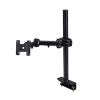 ���j�^�[�A�[���`�g�U�O�O