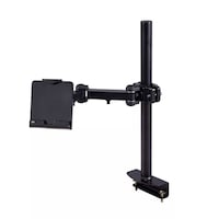 �^�u���b�g�A�[���`�s�g�U�O�O