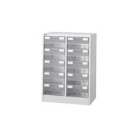 ���ސ����I�^�A�����W���[�@�a�S�c�@���o���[�^�T�i�~�Q��@�v�U�R�W�c�S�O�P�g�W�W�O�����@�a�S�o�s�|�Q�O�T�m�@�I�t�B�X�z���C�g�@�P��y���[�J�[�����z