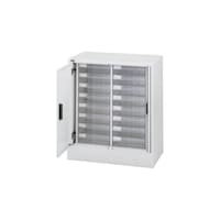 ���ސ����I�^�A�����W���[�@�U�����t�E���t�@�a�S�c�@���o�[�^�W�i�~�Q��@�v�V�U�W�c�S�U�X�g�W�W�O�����@�a�S�o�s�|�Q�O�W�t�m�@�I�t�B�X�z���C�g�@�P��y���[�J�[�����z