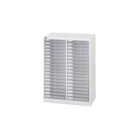 ���ސ����I�^�A�����W���[�@�a�S�c�@���o��^�P�W�i�~�Q��@�v�U�T�O�c�S�O�P�g�W�W�O�����@�a�S�o�s�|�Q�P�W�m�@�I�t�B�X�z���C�g�@�P��y���[�J�[�����z