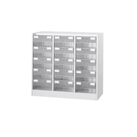 ���ސ����I�^�A�����W���[�@�a�S�c�@���o���[�^�T�i�~�R��@�v�X�S�V�c�S�O�P�g�W�W�O�����@�a�S�o�s�|�R�O�T�m�@�I�t�B�X�z���C�g�@�P��y���[�J�[�����z