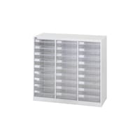 ���ސ����I�^�A�����W���[�@�a�S�c�@���o�[�^�X�i�~�R��@�v�X�U�V�c�S�O�P�g�W�W�O�����@�a�S�o�s�|�R�O�X�m�@�I�t�B�X�z���C�g�@�P��y���[�J�[�����z