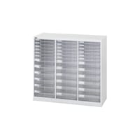 ���ސ����I�^�A�����W���[�@�a�S�c�@���o��^�U�i�E�[�^�U�i�~�R��@�v�X�U�V�c�S�O�P�g�W�W�O�����@�a�S�o�s�|�R�P�Q�m�@�I�t�B�X�z���C�g�@�P��y���[�J�[�����z