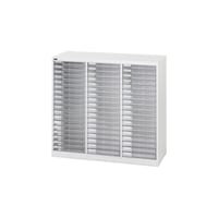 ���ސ����I�^�A�����W���[�@�a�S�c�@���o��^�P�W�i�~�R��@�v�X�U�V�c�S�O�P�g�W�W�O�����@�a�S�o�s�|�R�P�W�m�@�I�t�B�X�z���C�g�@�P��y���[�J�[�����z