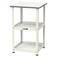 �y�ʍ�Ƒ�^�V�t�P�T�O���S���@�ω׏d�T�O�����@�Œ莮�@�ሳ�����~���V�@���[�N�e�[�u���P�T�O�@�v�S�T�O�c�S�T�O�g�V�R�W�����@�g�s�|�S�T�S�T�v�@�z���C�g�@�P��y���[�J�[�����z