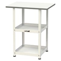 �y�ʍ�Ƒ�^�V�t�P�T�O���S���@�ω׏d�T�O�����@�Œ莮�@�ሳ�����~���V�@���[�N�e�[�u���P�T�O�@�v�U�O�O�c�S�T�O�g�V�R�W�����@�g�s�|�U�O�S�T�v�@�z���C�g�@�P��y���[�J�[�����z