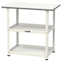 �y�ʍ�Ƒ�^�V�t�P�T�O���S���@�ω׏d�T�O�����@�Œ莮�@�ሳ�����~���V�@���[�N�e�[�u���P�T�O�@�v�V�T�O�c�S�T�O�g�V�R�W�����@�g�s�|�V�T�S�T�v�@�z���C�g�@�P��y���[�J�[�����z