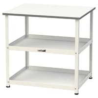 �y�ʍ�Ƒ�^�V�t�P�T�O���S���@�ω׏d�T�O�����@�Œ莮�@�ሳ�����~���V�@���[�N�e�[�u���P�T�O�@�v�V�T�O�c�U�O�O�g�V�R�W�����@�g�s�|�V�T�U�O�v�@�z���C�g�@�P��y���[�J�[�����z