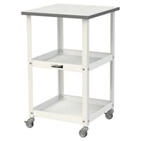 �y�ʍ�Ƒ�^�V�t�P�T�O���S���@�ω׏d�T�O�����@�ړ����@�ሳ�����~���V�@���[�N�e�[�u���P�T�O�@�v�S�T�O�c�S�T�O�g�V�R�W�����@�g�s�b�|�S�T�S�T�v�@�z���C�g�@�P��y���[�J�[�����z