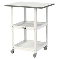 �y�ʍ�Ƒ�^�V�t�P�T�O���S���@�ω׏d�T�O�����@�ړ����@�ሳ�����~���V�@���[�N�e�[�u���P�T�O�@�v�U�O�O�c�S�T�O�g�V�R�W�����@�g�s�b�|�U�O�S�T�v�@�z���C�g�@�P��y���[�J�[�����z