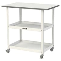 �y�ʍ�Ƒ�^�V�t�P�T�O���S���@�ω׏d�T�O�����@�ړ����@�ሳ�����~���V�@���[�N�e�[�u���P�T�O�@�v�V�T�O�c�S�T�O�g�V�R�W�����@�g�s�b�|�V�T�S�T�v�@�z���C�g�@�P��y���[�J�[�����z