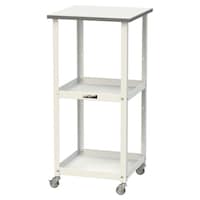 �y�ʍ�Ƒ�^�V�t�P�T�O���S���@�ω׏d�T�O�����@�ړ����@�ሳ�����~���V�@���[�N�e�[�u���P�T�O�@�v�S�T�O�c�S�T�O�g�X�T�O�����@�g�s�b�g�|�S�T�S�T�v�@�z���C�g�@�P��y���[�J�[�����z