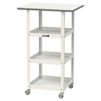 �y�ʍ�Ƒ�^�V�t�P�T�O���S���@�ω׏d�T�O�����@�ړ����@�ሳ�����~���V�@���[�N�e�[�u���P�T�O�@�v�U�O�O�c�S�T�O�g�X�T�O�����@�g�s�b�g�|�U�O�S�T�s�R�v�@�z���C�g�@�P��y���[�J�[�����z