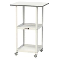 �y�ʍ�Ƒ�^�V�t�P�T�O���S���@�ω׏d�T�O�����@�ړ����@�ሳ�����~���V�@���[�N�e�[�u���P�T�O�@�v�U�O�O�c�S�T�O�g�X�T�O�����@�g�s�b�g�|�U�O�S�T�v�@�z���C�g�@�P��y���[�J�[�����z