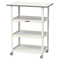 �y�ʍ�Ƒ�^�V�t�P�T�O���S���@�ω׏d�T�O�����@�ړ����@�ሳ�����~���V�@���[�N�e�[�u���P�T�O�@�v�V�T�O�c�S�T�O�g�X�T�O�����@�g�s�b�g�|�V�T�S�T�s�R�v�@�z���C�g�@�P��y���[�J�[�����z