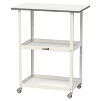 �y�ʍ�Ƒ�^�V�t�P�T�O���S���@�ω׏d�T�O�����@�ړ����@�ሳ�����~���V�@���[�N�e�[�u���P�T�O�@�v�V�T�O�c�S�T�O�g�X�T�O�����@�g�s�b�g�|�V�T�S�T�v�@�z���C�g�@�P��y���[�J�[�����z