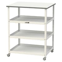 �y�ʍ�Ƒ�^�V�t�P�T�O���S���@�ω׏d�T�O�����@�ړ����@�ሳ�����~���V�@���[�N�e�[�u���P�T�O�@�v�V�T�O�c�U�O�O�g�X�T�O�����@�g�s�b�g�|�V�T�U�O�s�R�v�@�z���C�g�@�P��y���[�J�[�����z