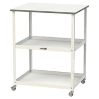 �y�ʍ�Ƒ�^�V�t�P�T�O���S���@�ω׏d�T�O�����@�ړ����@�ሳ�����~���V�@���[�N�e�[�u���P�T�O�@�v�V�T�O�c�U�O�O�g�X�T�O�����@�g�s�b�g�|�V�T�U�O�v�@�z���C�g�@�P��y���[�J�[�����z