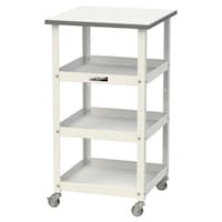 �y�ʍ�Ƒ�^�V�t�P�T�O���S���@�ω׏d�T�O�����@�ړ����@�ሳ�����~���V�@���[�N�e�[�u���P�T�O�@�v�S�T�O�c�S�T�O�g�W�Q�T�����@�g�s�b�l�|�S�T�S�T�s�R�v�@�z���C�g�@�P��y���[�J�[�����z