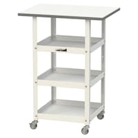 �y�ʍ�Ƒ�^�V�t�P�T�O���S���@�ω׏d�T�O�����@�ړ����@�ሳ�����~���V�@���[�N�e�[�u���P�T�O�@�v�U�O�O�c�S�T�O�g�W�Q�T�����@�g�s�b�l�|�U�O�S�T�s�R�v�@�z���C�g�@�P��y���[�J�[�����z