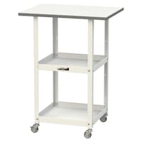 �y�ʍ�Ƒ�^�V�t�P�T�O���S���@�ω׏d�T�O�����@�ړ����@�ሳ�����~���V�@���[�N�e�[�u���P�T�O�@�v�U�O�O�c�S�T�O�g�W�Q�T�����@�g�s�b�l�|�U�O�S�T�v�@�z���C�g�@�P��y���[�J�[�����z