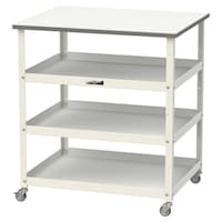 �y�ʍ�Ƒ�^�V�t�P�T�O���S���@�ω׏d�T�O�����@�ړ����@�ሳ�����~���V�@���[�N�e�[�u���P�T�O�@�v�V�T�O�c�U�O�O�g�W�Q�T�����@�g�s�b�l�|�V�T�U�O�s�R�v�@�z���C�g�@�P��y���[�J�[�����z