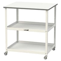 �y�ʍ�Ƒ�^�V�t�P�T�O���S���@�ω׏d�T�O�����@�ړ����@�ሳ�����~���V�@���[�N�e�[�u���P�T�O�@�v�V�T�O�c�U�O�O�g�W�Q�T�����@�g�s�b�l�|�V�T�U�O�v�@�z���C�g�@�P��y���[�J�[�����z