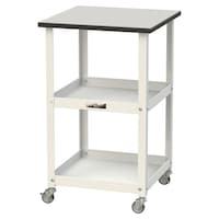 �y�ʍ�Ƒ�^�V�t�P�T�O���S���@�ω׏d�T�O�����@�ړ����@�q���g�r�Q�Ή����r�V�[�g�V�@�v�S�T�O�c�S�T�O�g�V�R�W�����@�g�s�q�b�|�S�T�S�T�f�x�v�@�V���C�g�O���[�r�z���C�g�@�P��y���[�J�[�����z