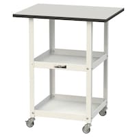 �y�ʍ�Ƒ�^�V�t�P�T�O���S���@�ω׏d�T�O�����@�ړ����@�q���g�r�Q�Ή����r�V�[�g�V�@�v�U�O�O�c�S�T�O�g�V�R�W�����@�g�s�q�b�|�U�O�S�T�f�x�v�@�V���C�g�O���[�r�z���C�g�@�P��y���[�J�[�����z