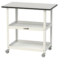 �y�ʍ�Ƒ�^�V�t�P�T�O���S���@�ω׏d�T�O�����@�ړ����@�q���g�r�Q�Ή����r�V�[�g�V�@�v�V�T�O�c�S�T�O�g�V�R�W�����@�g�s�q�b�|�V�T�S�T�f�x�v�@�V���C�g�O���[�r�z���C�g�@�P��y���[�J�[�����z