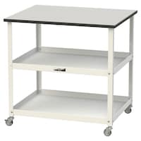 �y�ʍ�Ƒ�^�V�t�P�T�O���S���@�ω׏d�T�O�����@�ړ����@�q���g�r�Q�Ή����r�V�[�g�V�@�v�V�T�O�c�U�O�O�g�V�R�W�����@�g�s�q�b�|�V�T�U�O�f�x�v�@�V���C�g�O���[�r�z���C�g�@�P��y���[�J�[�����z