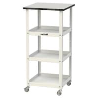 �y�ʍ�Ƒ�^�V�t�P�T�O���S���@�ω׏d�T�O�����@�ړ����@�q���g�r�Q�Ή����r�V�[�g�V�@�v�S�T�O�c�S�T�O�g�X�T�O�����@�g�s�q�b�g�|�S�T�S�T�s�R�f�x�v�@�V���C�g�O���[�r�z���C�g�@�P��y���[�J�[�����z