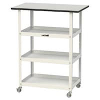 �y�ʍ�Ƒ�^�V�t�P�T�O���S���@�ω׏d�T�O�����@�ړ����@�q���g�r�Q�Ή����r�V�[�g�V�@�v�V�T�O�c�S�T�O�g�X�T�O�����@�g�s�q�b�g�|�V�T�S�T�s�R�f�x�v�@�V���C�g�O���[�r�z���C�g�@�P��y���[�J�[�����z