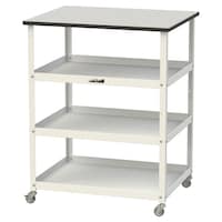 �y�ʍ�Ƒ�^�V�t�P�T�O���S���@�ω׏d�T�O�����@�ړ����@�q���g�r�Q�Ή����r�V�[�g�V�@�v�V�T�O�c�U�O�O�g�X�T�O�����@�g�s�q�b�g�|�V�T�U�O�s�R�f�x�v�@�V���C�g�O���[�r�z���C�g�@�P��y���[�J�[�����z