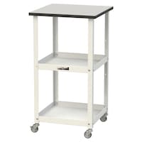 �y�ʍ�Ƒ�^�V�t�P�T�O���S���@�ω׏d�T�O�����@�ړ����@�q���g�r�Q�Ή����r�V�[�g�V�@�v�S�T�O�c�S�T�O�g�W�Q�T�����@�g�s�q�b�l�|�S�T�S�T�f�x�v�@�V���C�g�O���[�r�z���C�g�@�P��y���[�J�[�����z