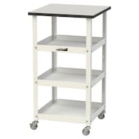 �y�ʍ�Ƒ�^�V�t�P�T�O���S���@�ω׏d�T�O�����@�ړ����@�q���g�r�Q�Ή����r�V�[�g�V�@�v�S�T�O�c�S�T�O�g�W�Q�T�����@�g�s�q�b�l�|�S�T�S�T�s�R�f�x�v�@�V���C�g�O���[�r�z���C�g�@�P��y���[�J�[�����z