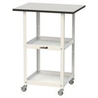 �y�ʍ�Ƒ�^�V�t�P�T�O���S���@�ω׏d�T�O�����@�ړ����@�q���g�r�Q�Ή����r�V�[�g�V�@�v�U�O�O�c�S�T�O�g�W�Q�T�����@�g�s�q�b�l�|�U�O�S�T�f�x�v�@�V���C�g�O���[�r�z���C�g�@�P��y���[�J�[�����z