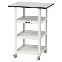 �y�ʍ�Ƒ�^�V�t�P�T�O���S���@�ω׏d�T�O�����@�ړ����@�q���g�r�Q�Ή����r�V�[�g�V�@�v�U�O�O�c�S�T�O�g�W�Q�T�����@�g�s�q�b�l�|�U�O�S�T�s�R�f�x�v�@�V���C�g�O���[�r�z���C�g�@�P��y���[�J�[�����z