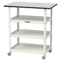 �y�ʍ�Ƒ�^�V�t�P�T�O���S���@�ω׏d�T�O�����@�ړ����@�q���g�r�Q�Ή����r�V�[�g�V�@�v�V�T�O�c�S�T�O�g�W�Q�T�����@�g�s�q�b�l�|�V�T�S�T�s�R�f�x�v�@�V���C�g�O���[�r�z���C�g�@�P��y���[�J�[�����z