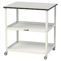 �y�ʍ�Ƒ�^�V�t�P�T�O���S���@�ω׏d�T�O�����@�ړ����@�q���g�r�Q�Ή����r�V�[�g�V�@�v�V�T�O�c�U�O�O�g�W�Q�T�����@�g�s�q�b�l�|�V�T�U�O�f�x�v�@�V���C�g�O���[�r�z���C�g�@�P��y���[�J�[�����z